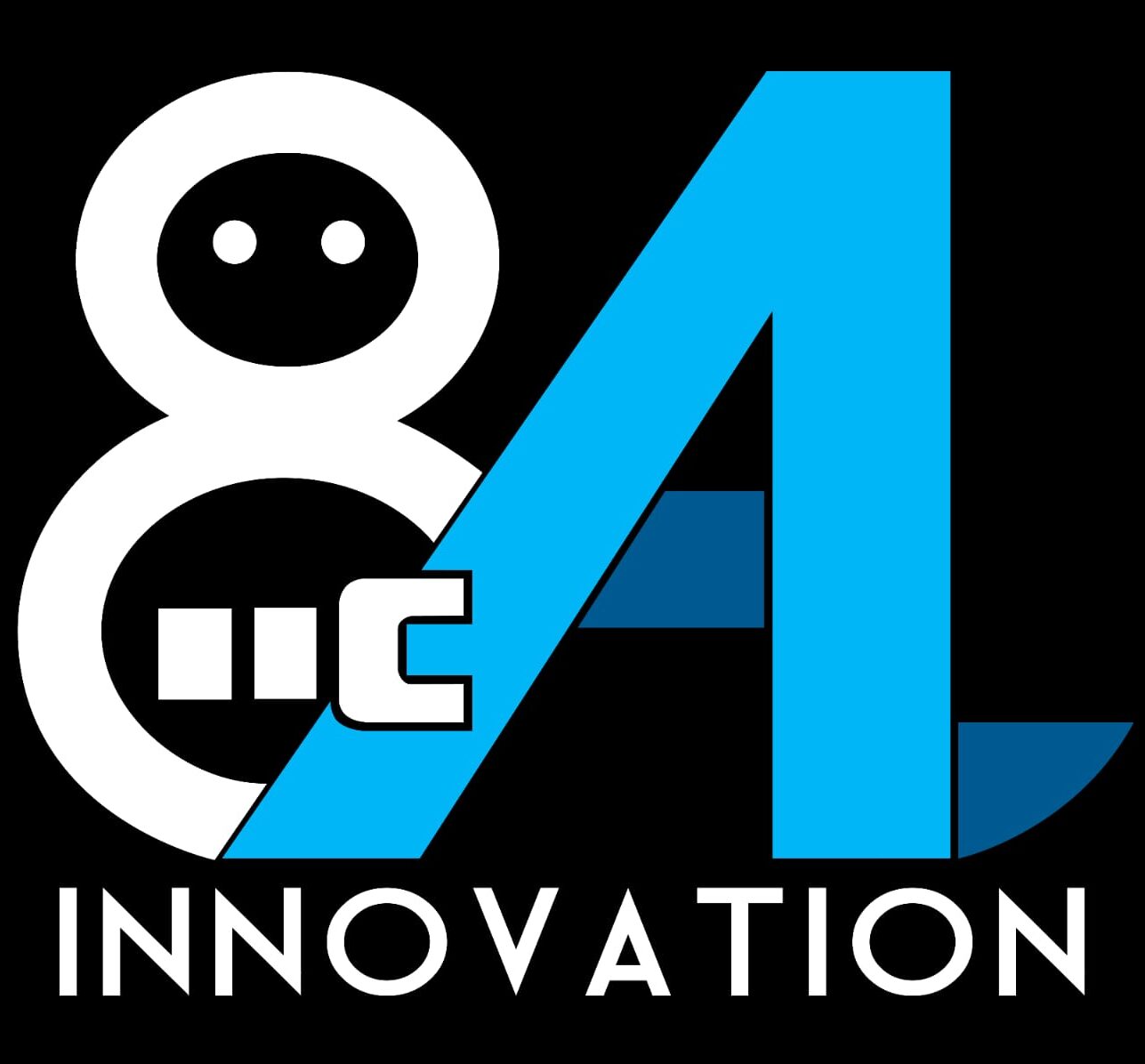 8A innovation