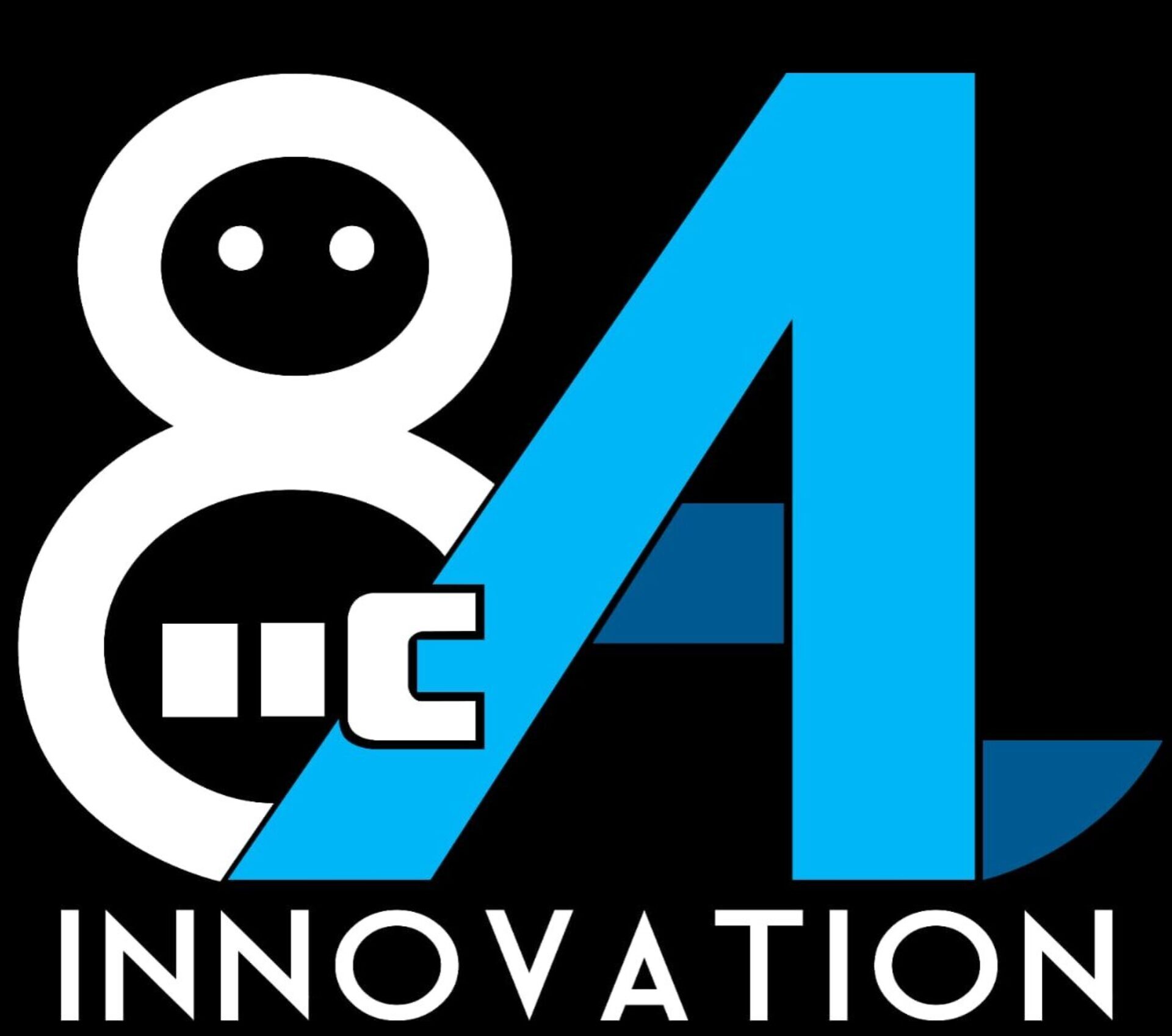 8A Innovation